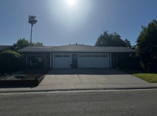 4964 Saddlerock Way, Sacramento, CA 95841
