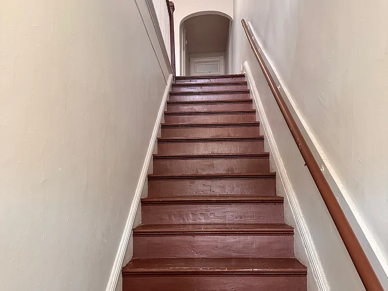 2711B 3rd Ave #A — Photo 10