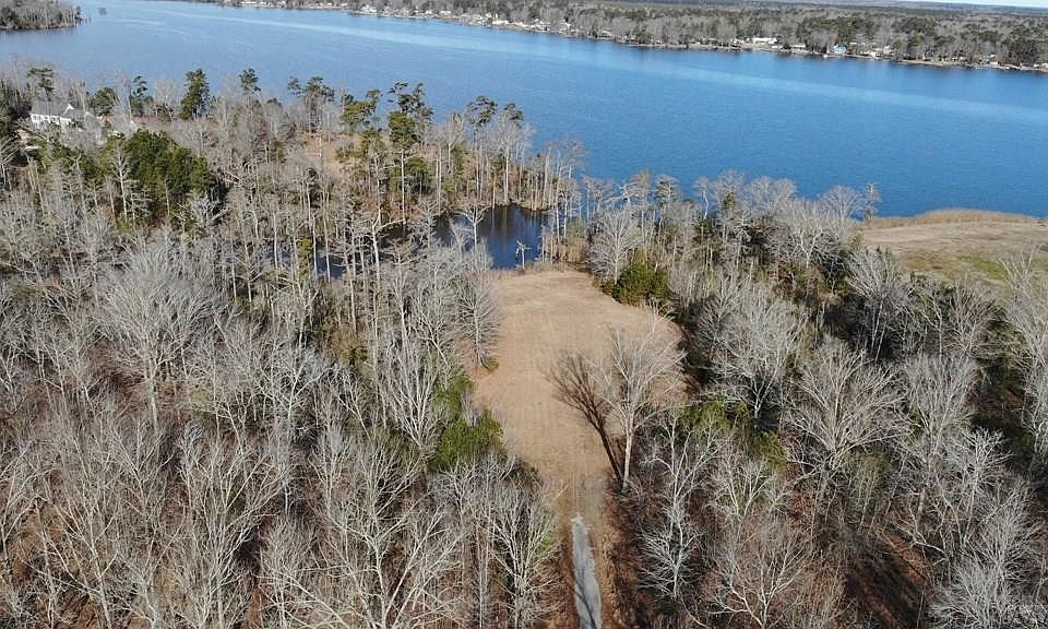 1st image of 145 Drummonds Creek Lane LOT 13