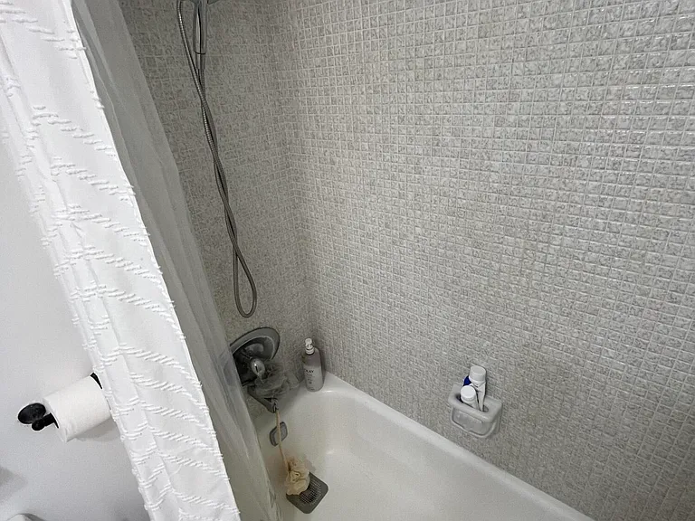 5961 NW 2nd Ave #108 — Photo 19