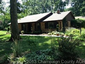 2nd image of 12 Oakview Dr