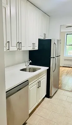 Rented by Veritas Property Management | media 16