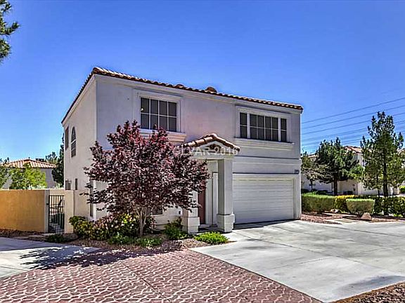 3rd image of 8712 Sandringham Ave #98