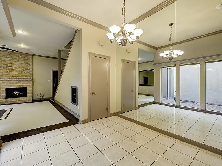 3158 W Holcombe Blvd #3158 — Photo 5