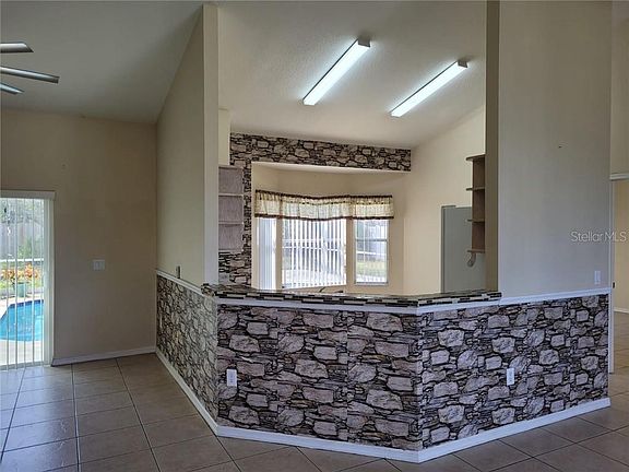 4th image of 3392 Wilderness Trl