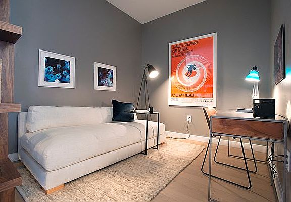 3rd image of 180 Water St #615