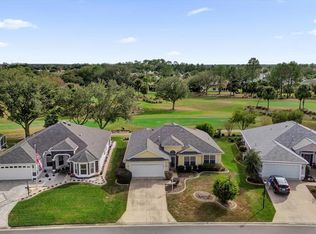 2409 TAMARINDO DRIVE, THE VILLAGES, FL 32162