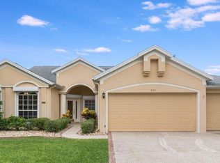 740 Autumn Glen Dr, Melbourne, FL 32940