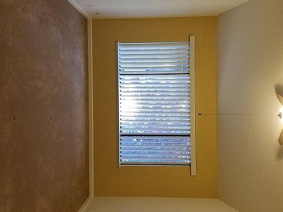 5th image of 6496 Buena Vista Dr #C