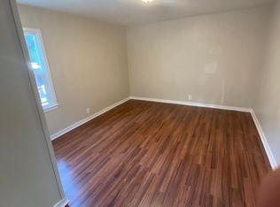 1390 California St #2, Mountain View, CA 94041