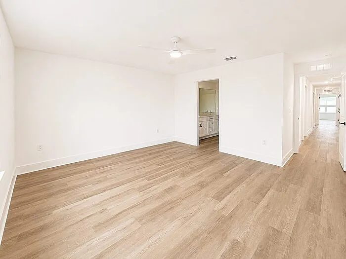 128 Thibault Trce — Photo 21