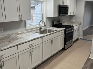 1639 Henrici St UNIT 1, Ambridge, PA