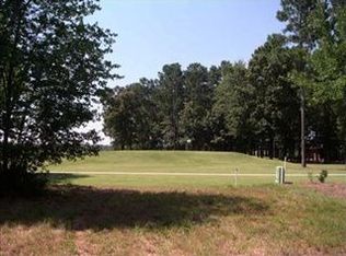 135 Sugar Maple Ct, Wallace, NC 28466