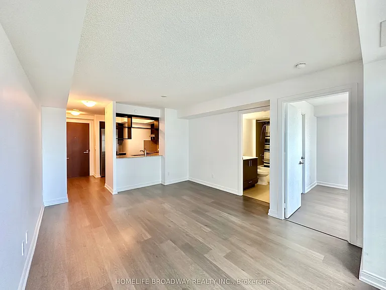 255 Village Green Sq #2410 — Photo 6