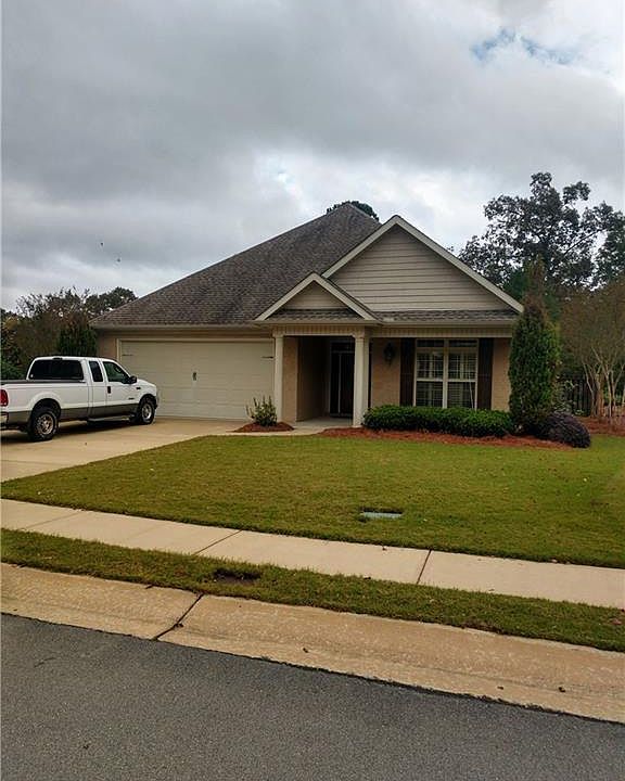 1st image of 4095 Sierra Dr
