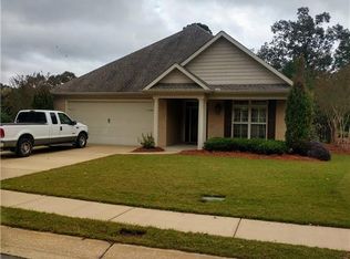 4095 Sierra Dr, Tuscaloosa, AL 35406
