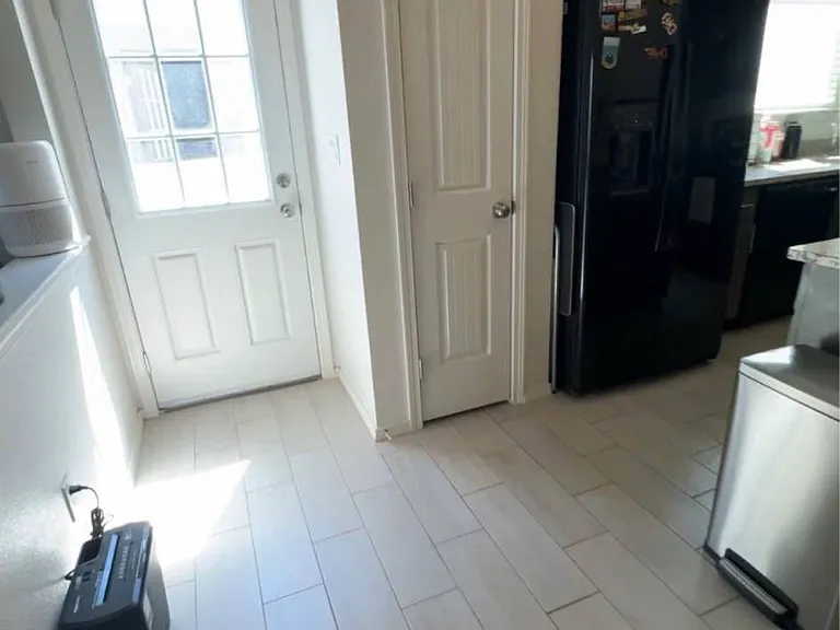 5125 Joe Castillo St #1 — Photo 8