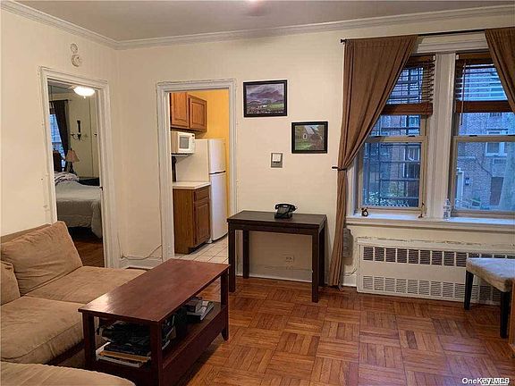 4th image of 48-41 43rd St #2F