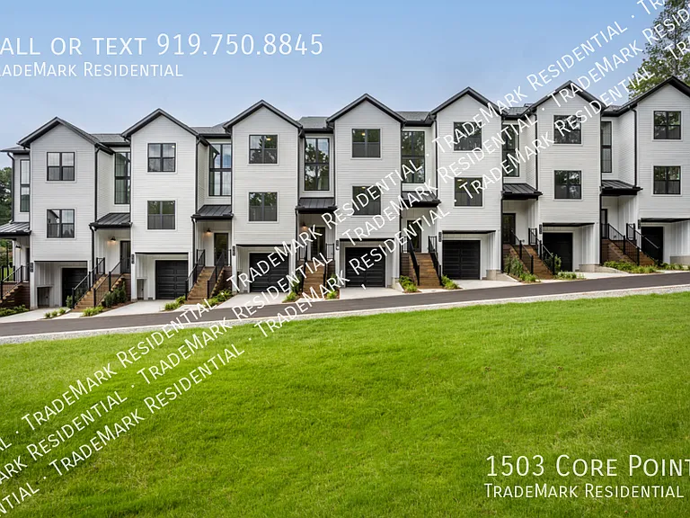 1503 Core Pointe Ct — Photo 27