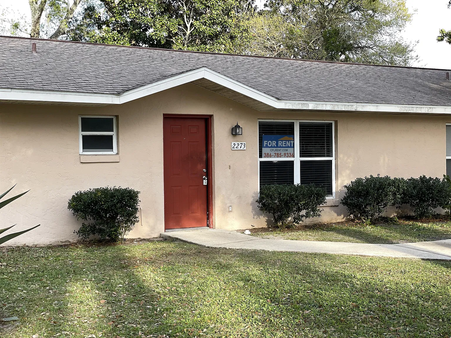2273 Granada Dr - 1 — Photo 3