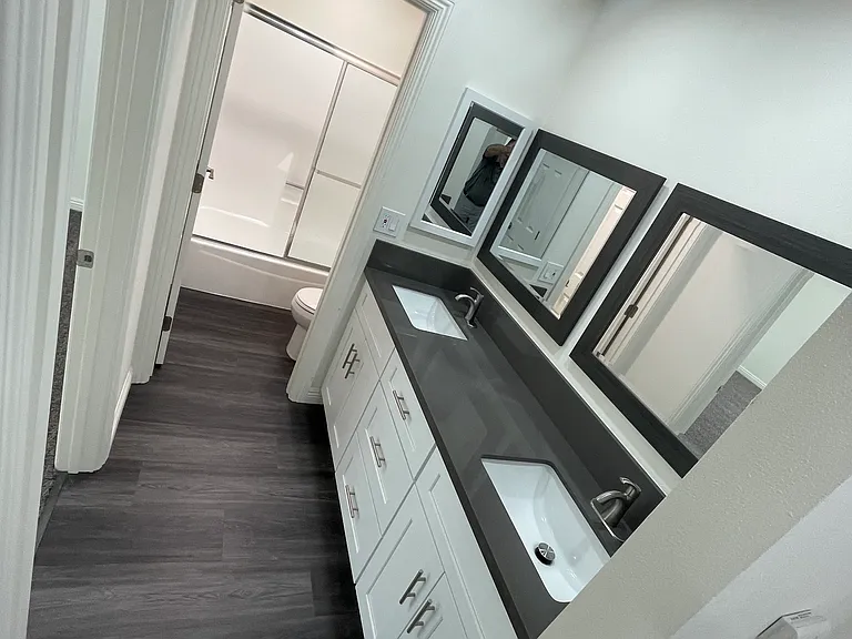 122 S Ohio St #208 — Photo 18