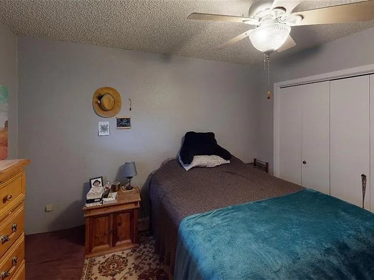 5 Deerfield Dr — Photo 5