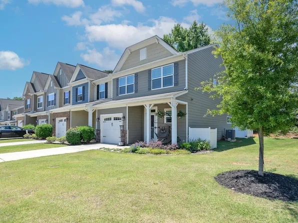 800 Appleby Dr, Simpsonville, SC 29681