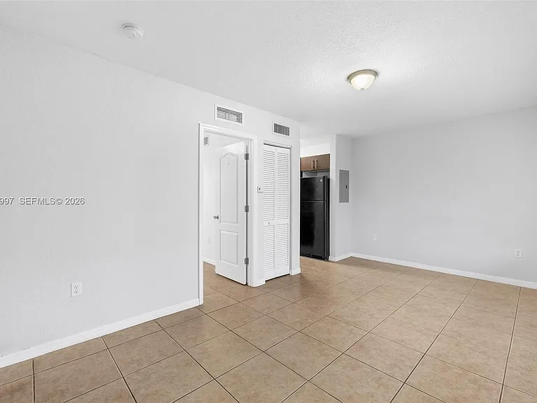 13 S Royal Poinciana Blvd #14 — Photo 7