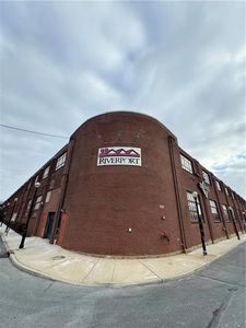 11 W 2nd St UNIT 102, Bethlehem, PA, 18015