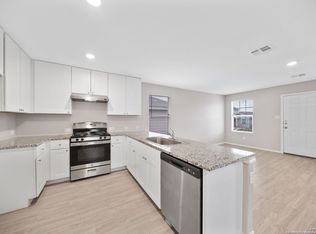 20359 Andalusite Way, San Antonio, TX 78264