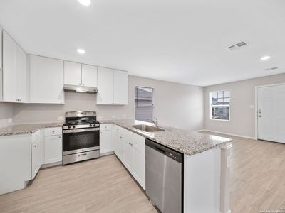 20359 Andalusite Way, San Antonio, TX, 78264