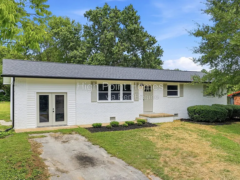 508 Hiawatha Cir — Photo 23