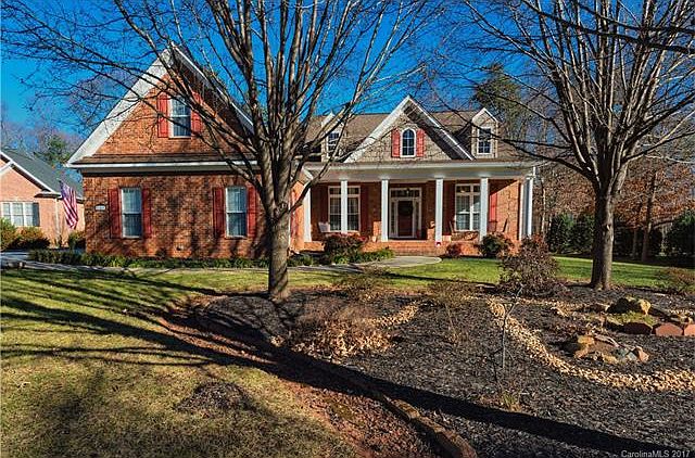 1st image of 107 Cabana Dr Lot 7