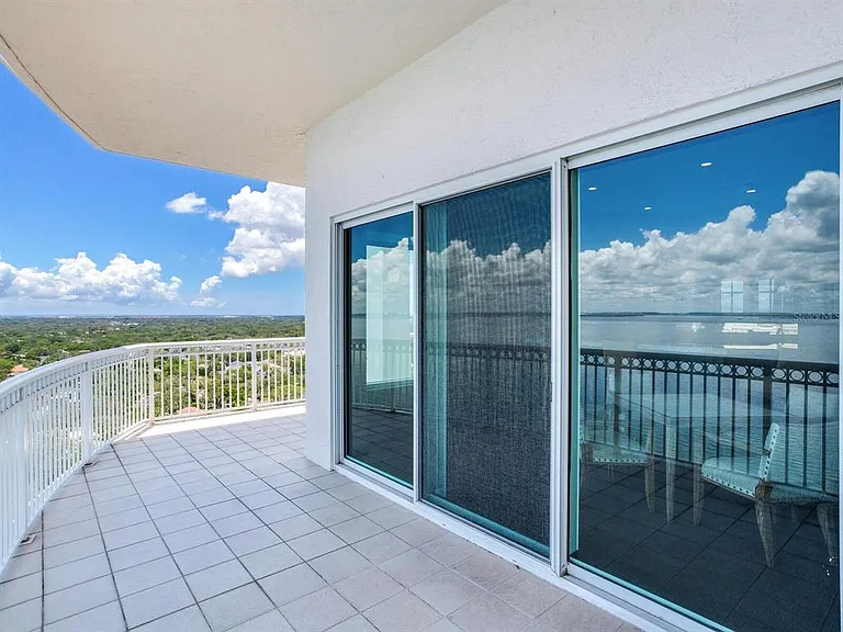 3507 Bayshore Blvd #2001 — Photo 77
