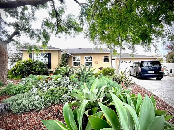 7152 Yucca St, Buena Park, CA 90621