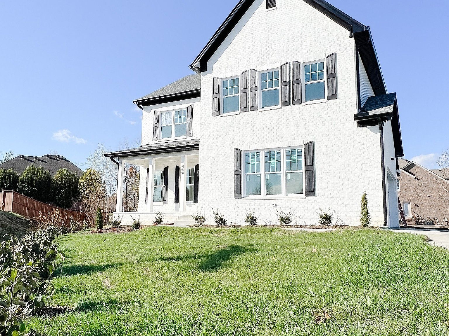 409 Plantation Blvd, Lebanon, TN 37087 Zillow