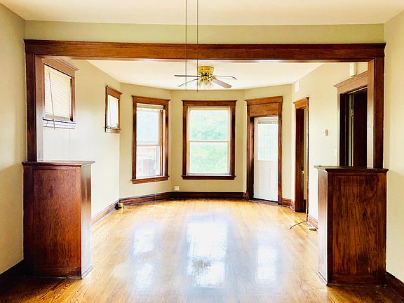 2nd image of 4421 N Kimball Ave APT 2