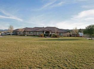 4232 W Ave N, Palmdale, CA 93551