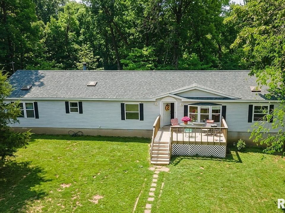 1st image of 375 Lakota Way Dr