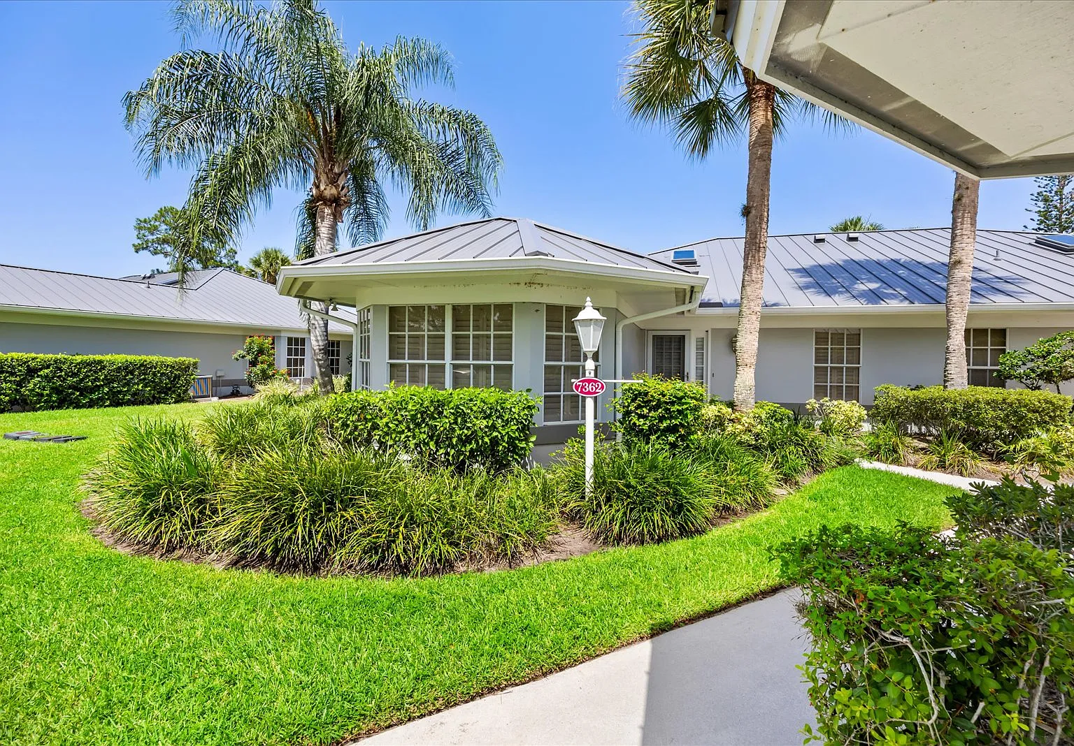7362 Pine Creek Way - 1 — Photo 3
