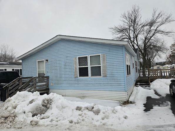 24355 Highway 65 NE Trailer 37