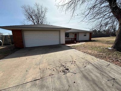 225 Kesterfield Blvd, Enid, OK, 73703