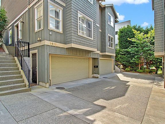 4th image of 3813B 12th Ave W