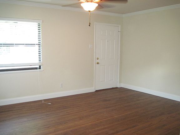 4th image of 3522 La Joya Dr