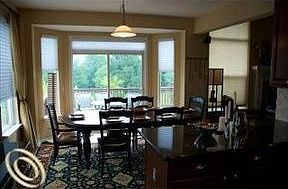 4th image of 50635 Hawthorne Ct