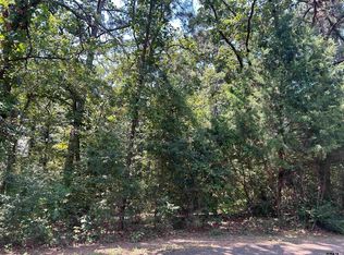 17583 Flaming Tree Way, Flint, TX 75762