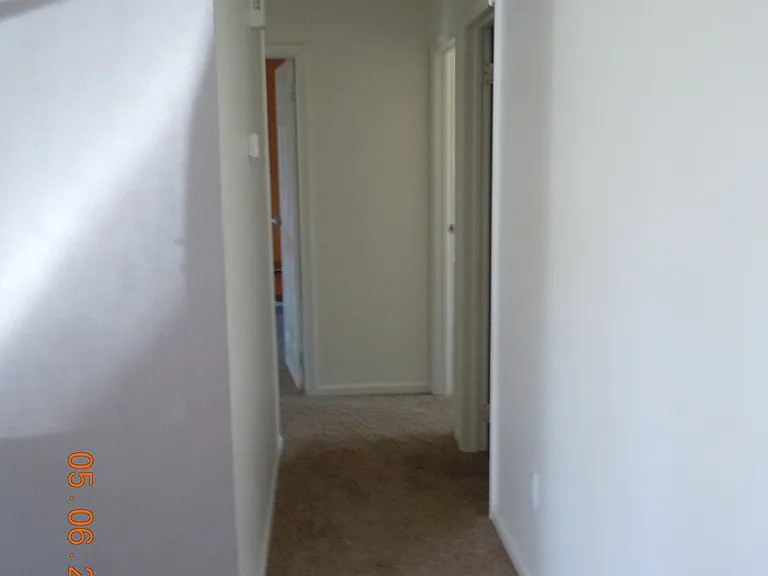 2404 Academy Rd — Photo 4