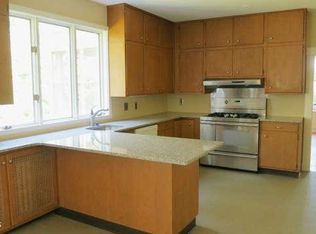 2104 W Rogers Ave, Baltimore, MD 21209