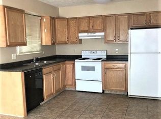 4604 S Louise Ave, Sioux Falls, SD 57106