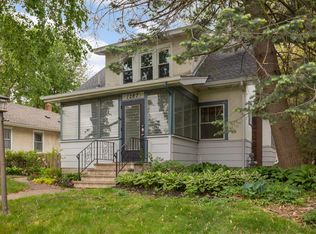 1287 Avon St N, Saint Paul, MN 55117